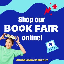 Book fair